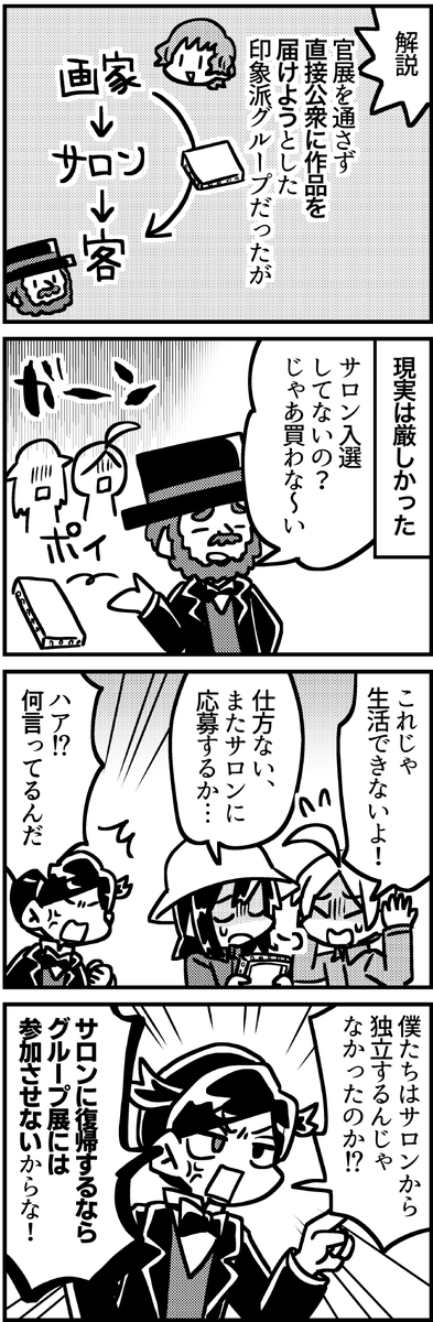 (5/9) 