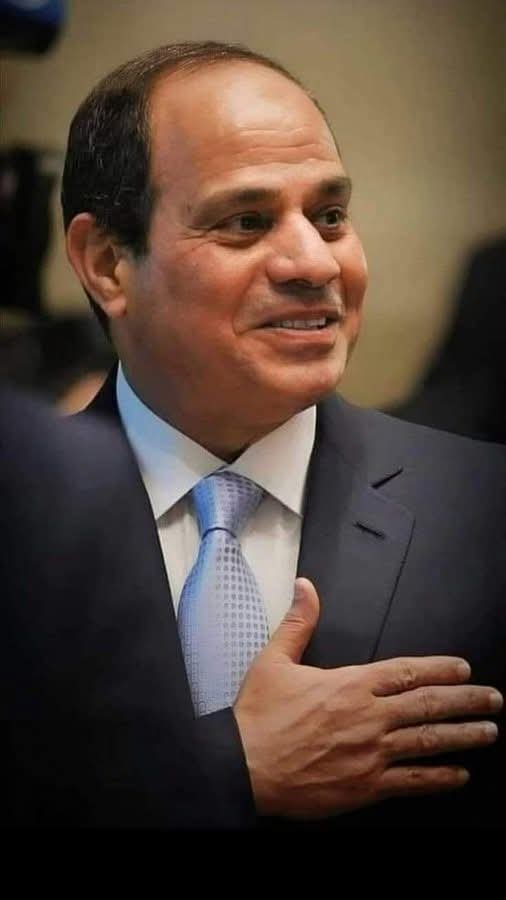 في عالم المخابرات والحرب خلف الكواليس تكون المهمة إصطياد ولابد من طُعم جيد لتقع الفريسة لتكون المكاسب من وراءها عديدة
#الخطة .. تجميع التمثال المكسور
ذهب الفريق احمد شفيق الى الأمارات للإبتعاد عن جماعة الإخوان كي لا ينتقمون منه بعد فوز الجاسوس مرسي , هكذا كان الظاهر للعامة