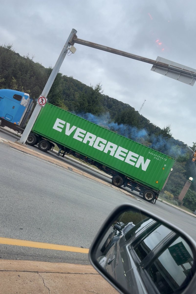 dani π€β¨ (@evergreen_dani) on Twitter photo signs itβs gonna be a good day: signs itβs gonna be a good day: