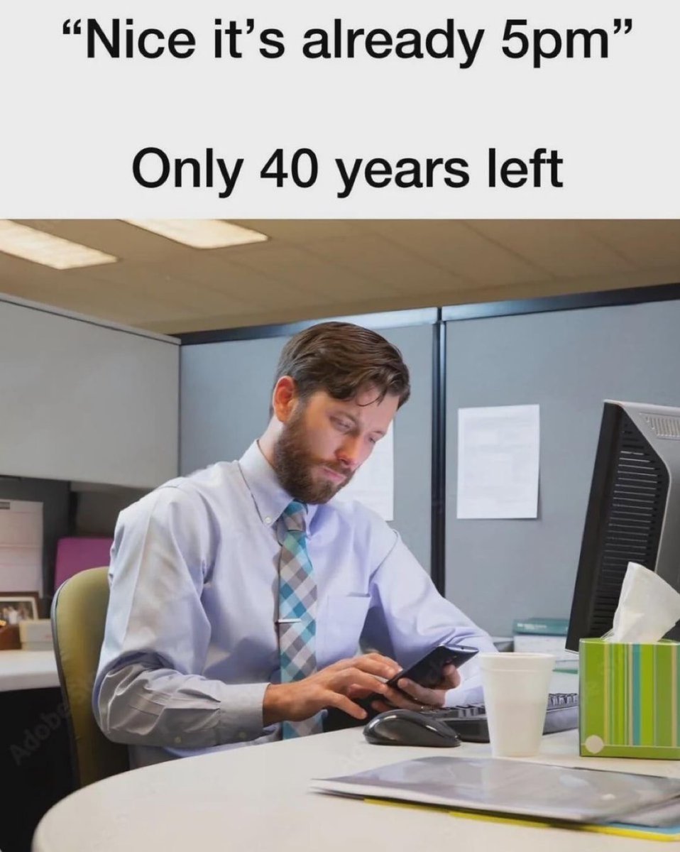 NoContextHumans's tweet photo. https://t.co/rtcnUeVewn