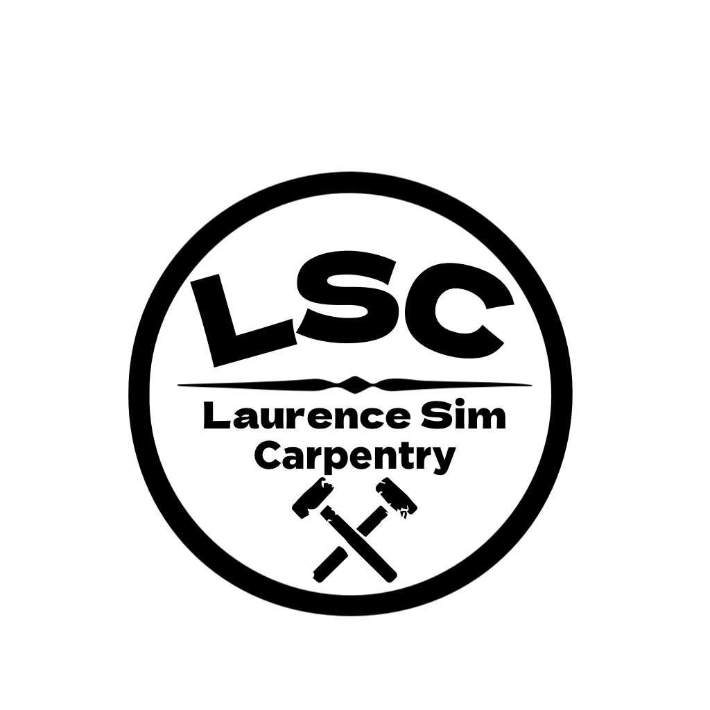 We’re proud to welcome LSC Carpentry as an official sponsor of AFC Netley! 💙
Their support helps us grow the club, support our players, and keep football thriving in our community.
Here’s to a successful season together 🙌
#WEARENETLEY #CommunityFootball #Sponsored