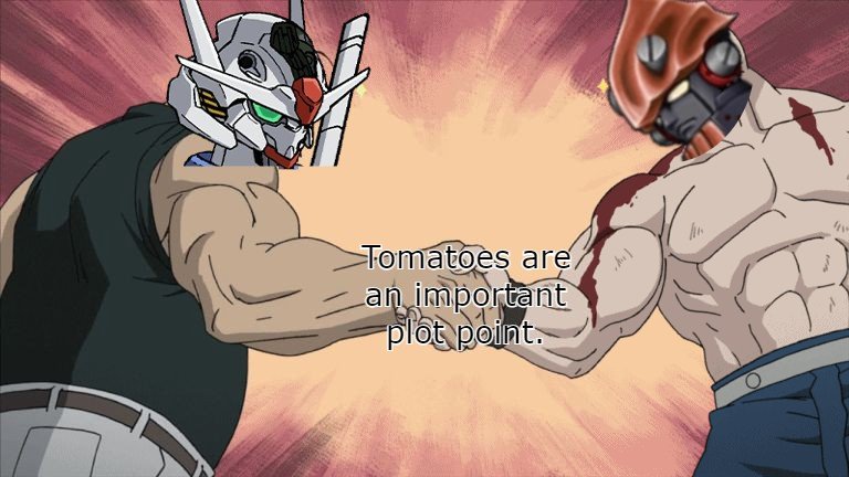Thanks to recent SRW Y news, this meme is relevant again.