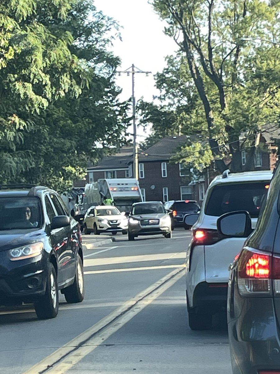 Bill Cupach tweet media