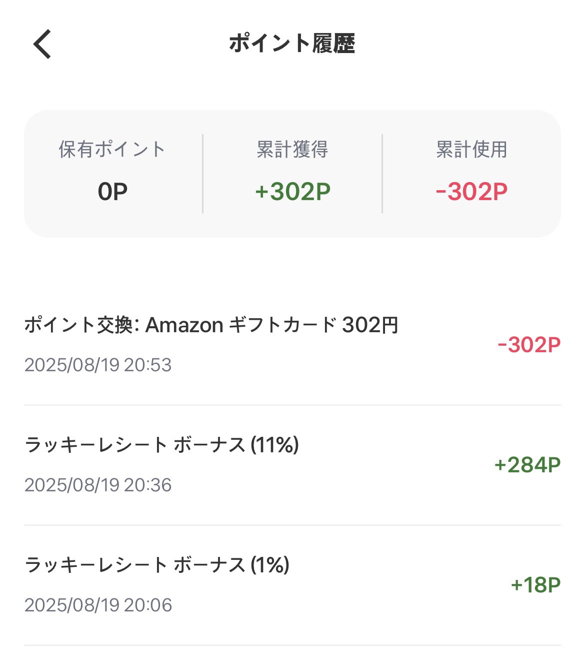 四葉まる on X: 