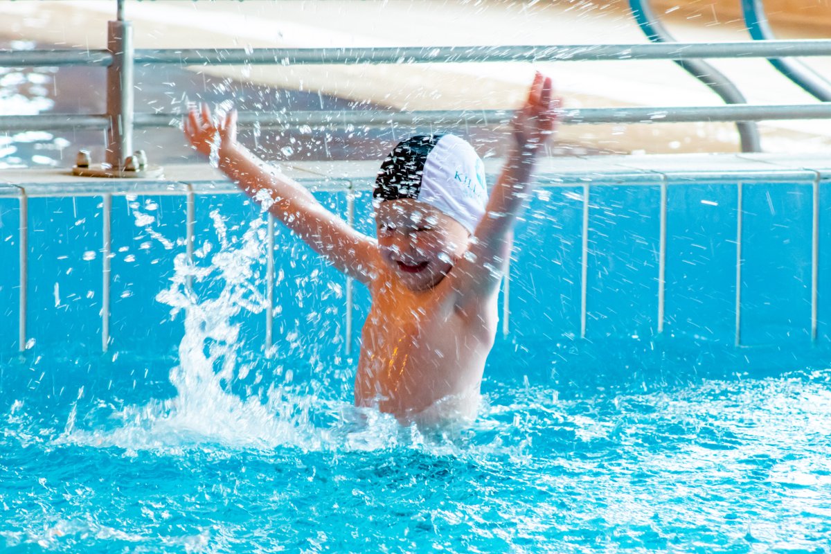 killasheehotel's tweet image. Big memories with your little ones—there’s still time to make them! 🧳✨ 

#Killashee #Staycation #FamilyBreak #SmalliesOnTour #KidsActivities #Naas #Kildare #DiscoverKildare