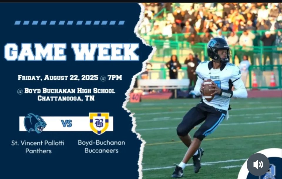 Xavier Brookins (@xman_qb) on Twitter photo SENIOR SZN IS HERE!! ROAD TRIP 2 TN! Let’s get this W! <a href="/SVPHSAthletics/">Pallotti Athletics</a> <a href="/CoachBigTone/">Anthony (Tony) Ashley</a> <a href="/KareemF_1/">Kareem Fisher</a> <a href="/MaltooSmal_/">Kamal Fisher</a> <a href="/zionnfr/">Zion Graham</a>
@JohnFaison
<a href="/JW50_/">Joseph “Joe” Williams</a>
<a href="/juiceboxlouu/">Louis “Lou” Matthews IV</a>
<a href="/Maridaticket/">Jamari Wells</a>
<a href="/Alfred19311351/">Alfred Taylor IV</a>
<a href="/FosterAndersIII/">Foster (Tre) Anderson III</a> SENIOR SZN IS HERE!! ROAD TRIP 2 TN! Let’s get this W! <a href="/SVPHSAthletics/">Pallotti Athletics</a> <a href="/CoachBigTone/">Anthony (Tony) Ashley</a> <a href="/KareemF_1/">Kareem Fisher</a> <a href="/MaltooSmal_/">Kamal Fisher</a> <a href="/zionnfr/">Zion Graham</a>
@JohnFaison
<a href="/JW50_/">Joseph “Joe” Williams</a>
<a href="/juiceboxlouu/">Louis “Lou” Matthews IV</a>
<a href="/Maridaticket/">Jamari Wells</a>
<a href="/Alfred19311351/">Alfred Taylor IV</a>
<a href="/FosterAndersIII/">Foster (Tre) Anderson III</a>