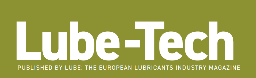 LubeMagazine's tweet image. LUBE-TECH - Explore the complete archive of Lube-Tech technical articles on the Lube Media website. Free to access and download, no subscription required! #LubeTech
lube-media.com/lube-tech/