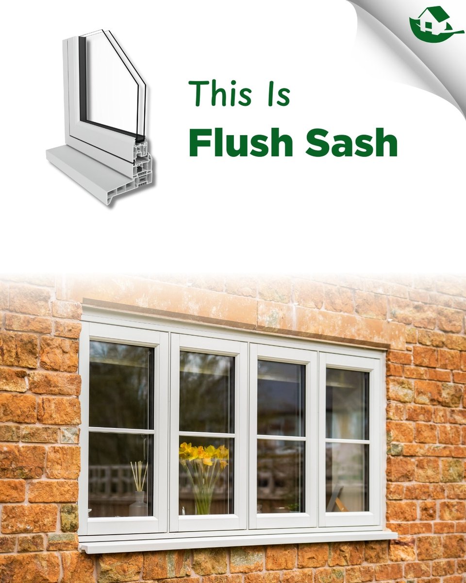 Europlas (PVCu) Ltd tweet media