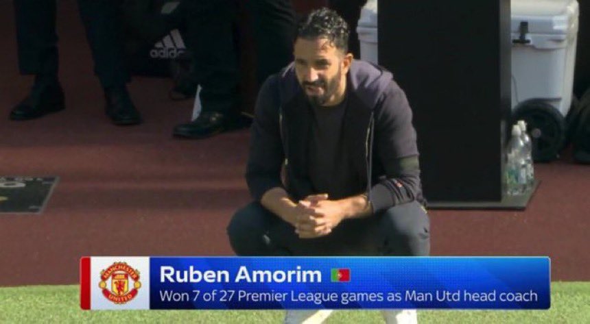 YanitedCynical's tweet image. Pick your side. I know which I’m taking 👍