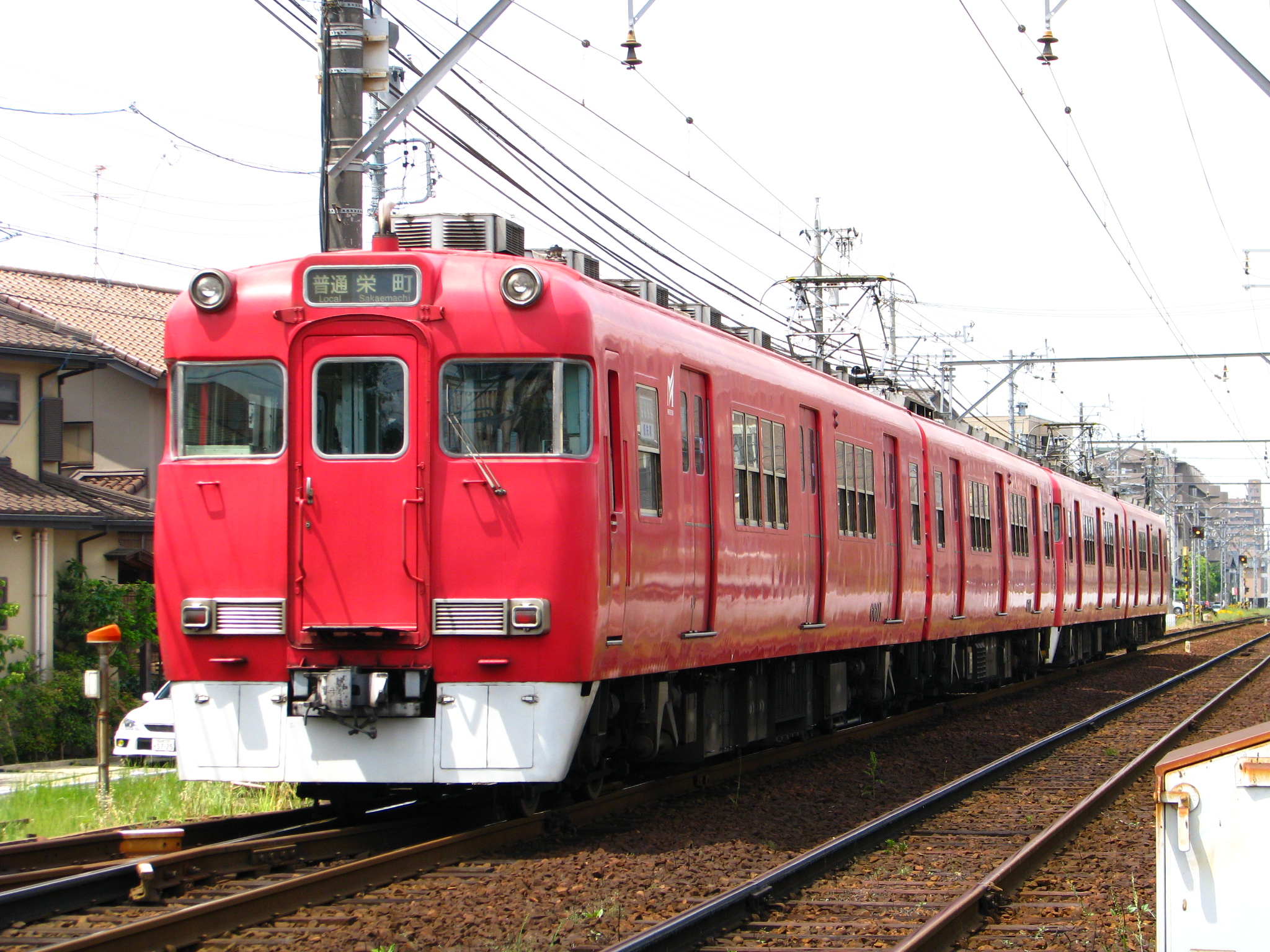 DC8000DC8500 (@DC8000DC8500) / X