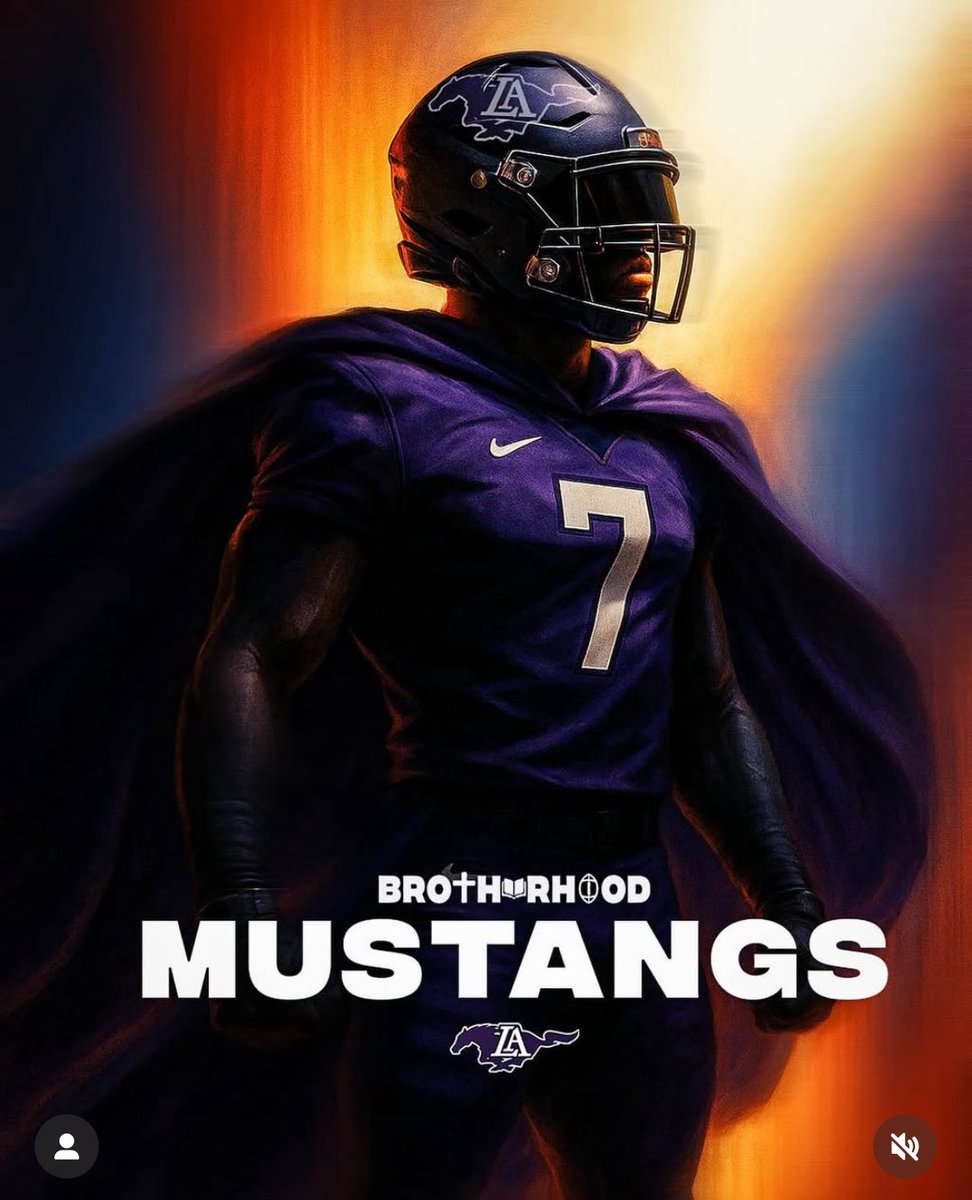 Michael Blivens (@blivstrong) on Twitter photo Bet it all on 7 🎲 <a href="/BlivensCameron/">Cam Blivens</a> <a href="/LAmustangFB/">Lipscomb Academy Football</a> Bet it all on 7 🎲 <a href="/BlivensCameron/">Cam Blivens</a> <a href="/LAmustangFB/">Lipscomb Academy Football</a>