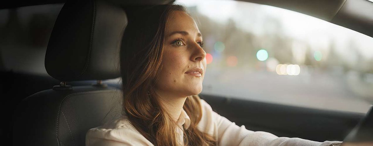 If you’ve seen recent news stories about car finance mis-selling, you might be wondering if you’re owed compensation. Visit our latest blog to learn how to claim if eligible and more:  ow.ly/zNZq50WCbPI