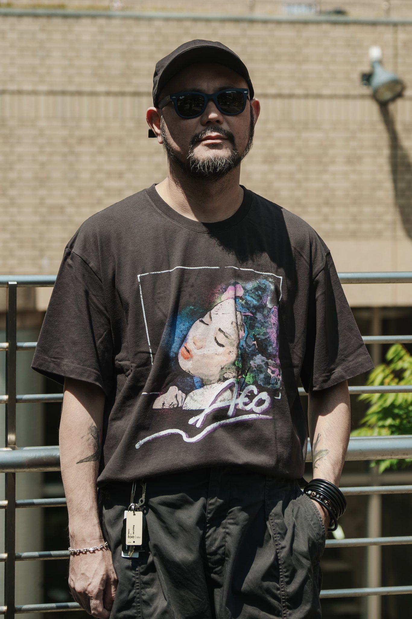 ACOさん専用ページ ACO - Search / X