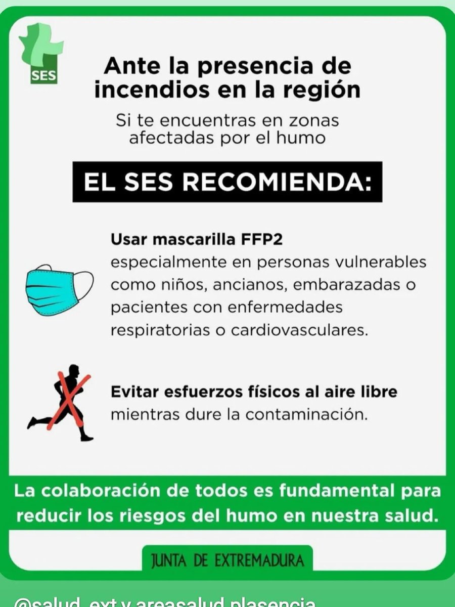 Policía Local Plasencia (@plplasencia) on Twitter photo 