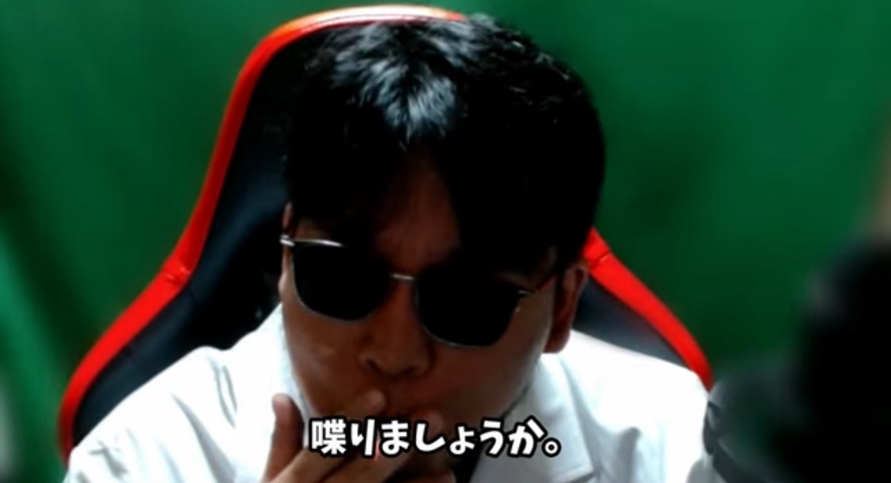 村人A (@murabitoyouheiA) / X
