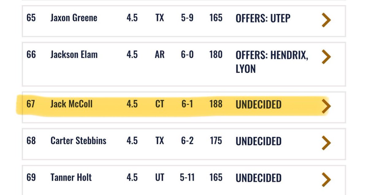 Jack McColl tweet media