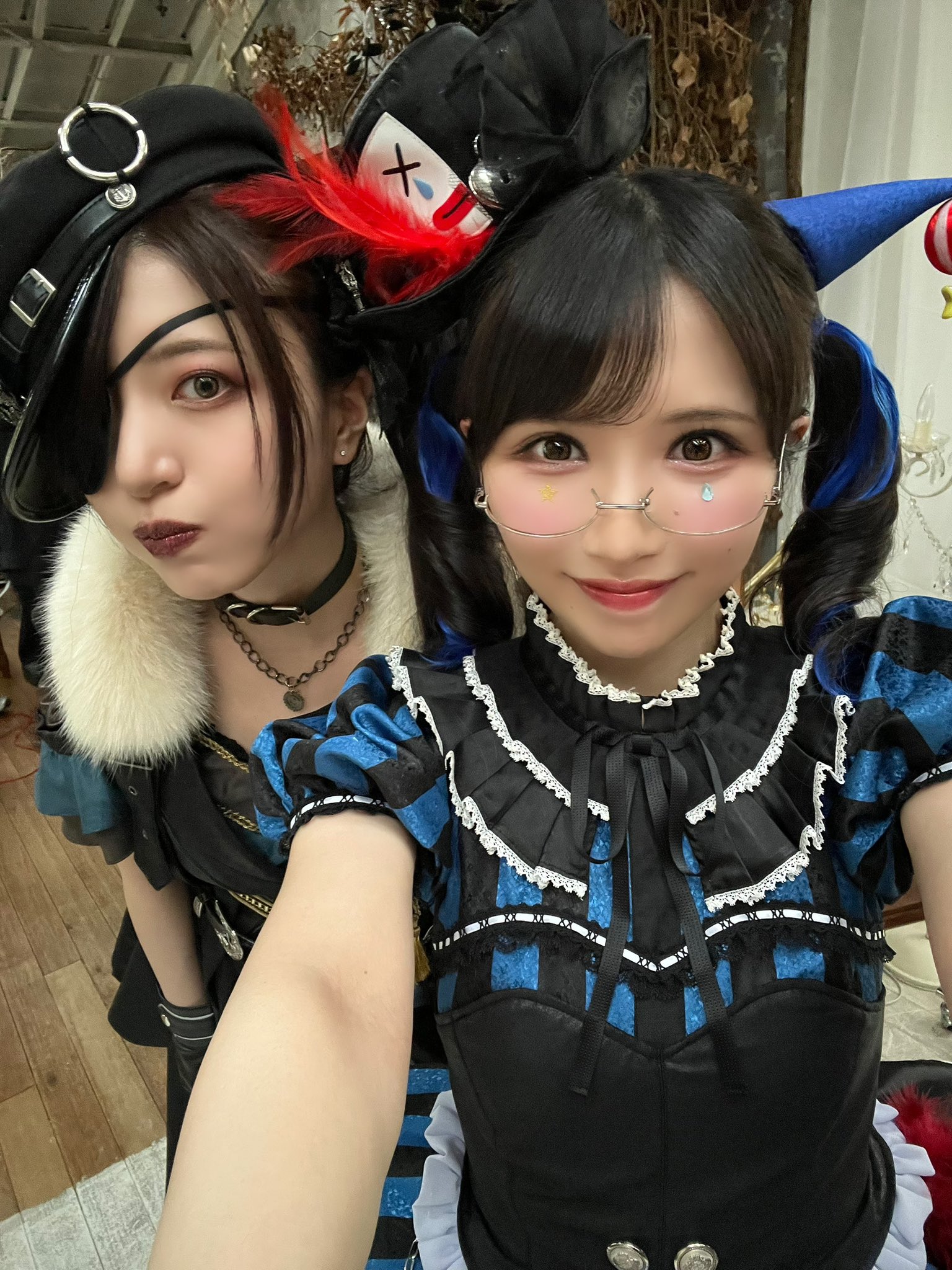 エボルヴ SP [女神は朝焼けの海に]新田美波　洲崎綾さんサイン エボルヴ SP [女神は朝焼けの海に]新田美波 洲崎綾さんサイン