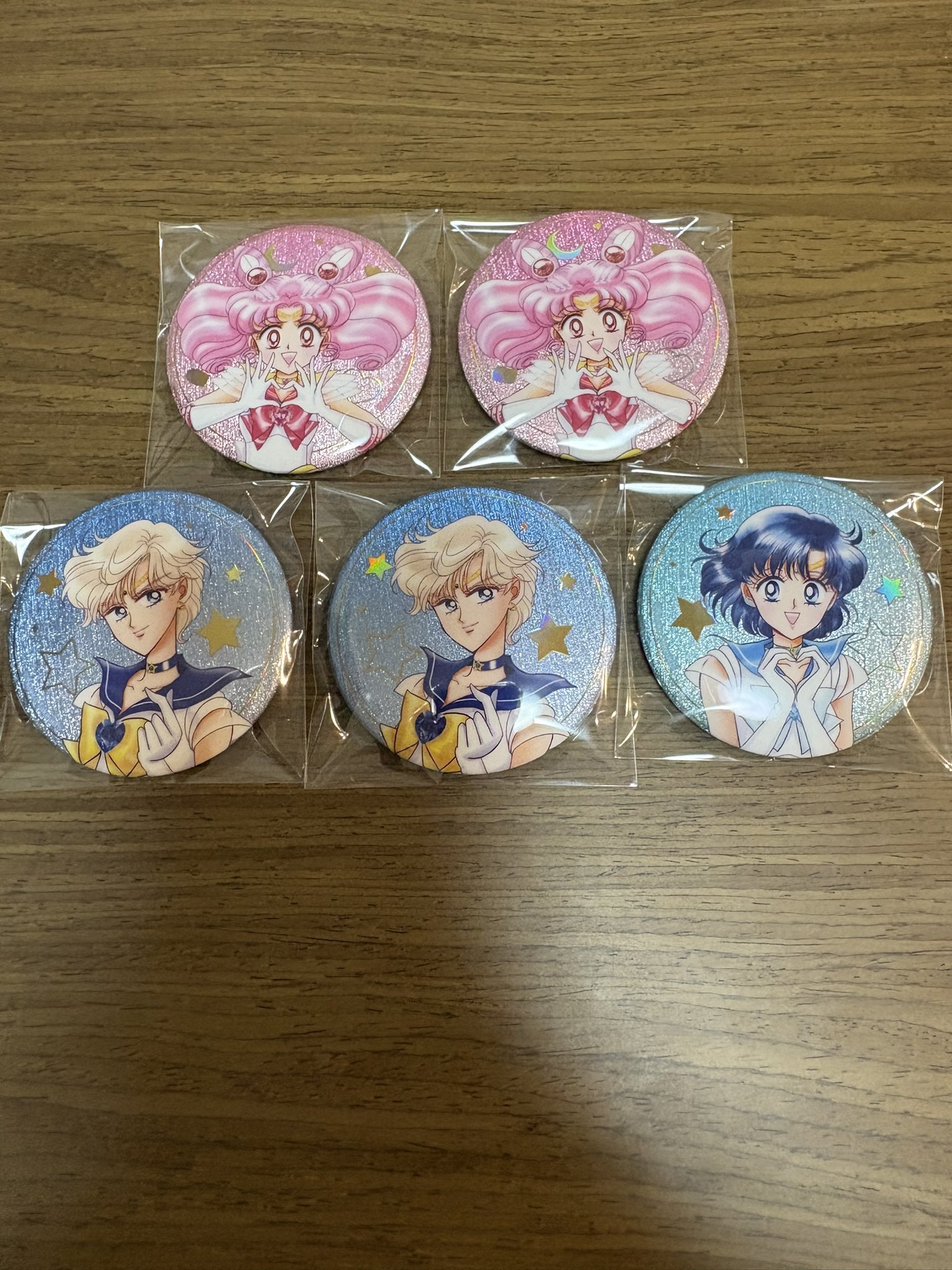 うさ♡プロカ必読 on X: 