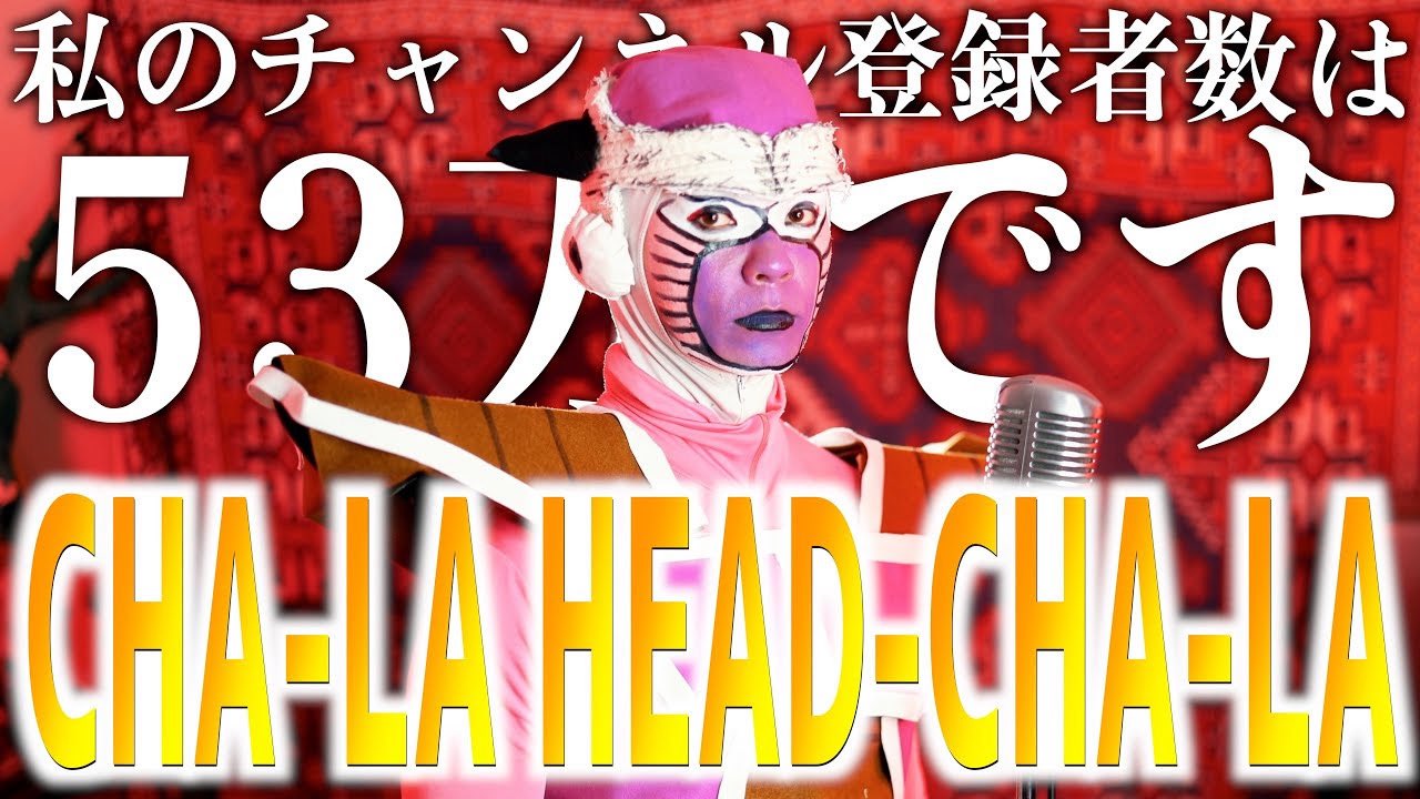 財部りょうじ on X: 