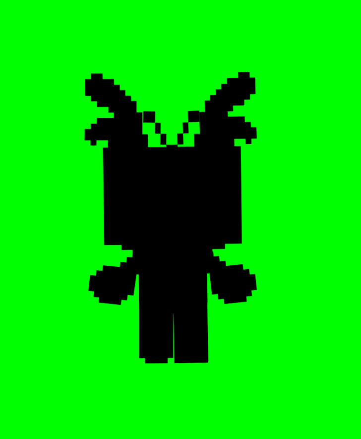 yea fuck it we ball. 

NEW MODEL DEBUT STREAM ! ! !
12pm EST / 9am PST
twitch.tv/goomboTV

We're doing... something... idk yet lol