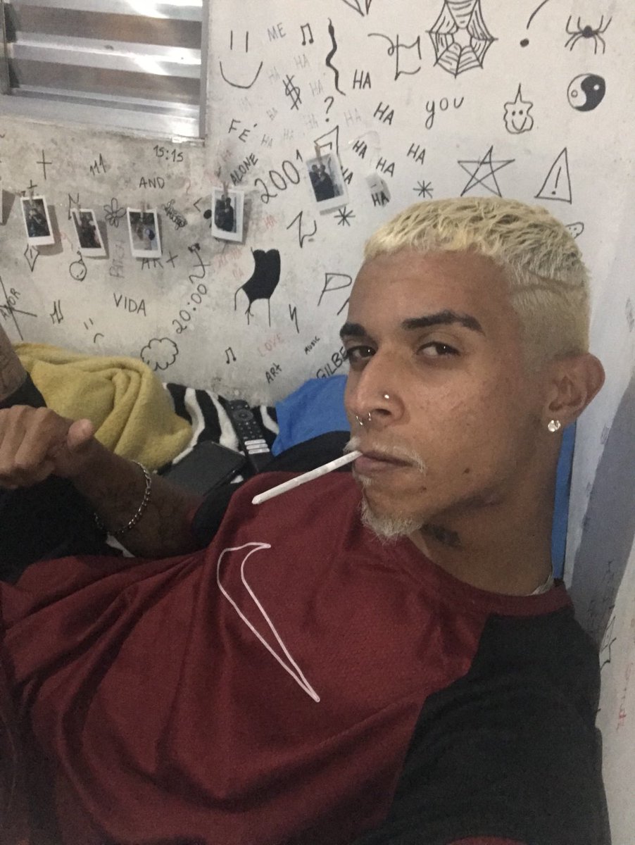 eu_ogilbert's tweet image. bom dia ☀️