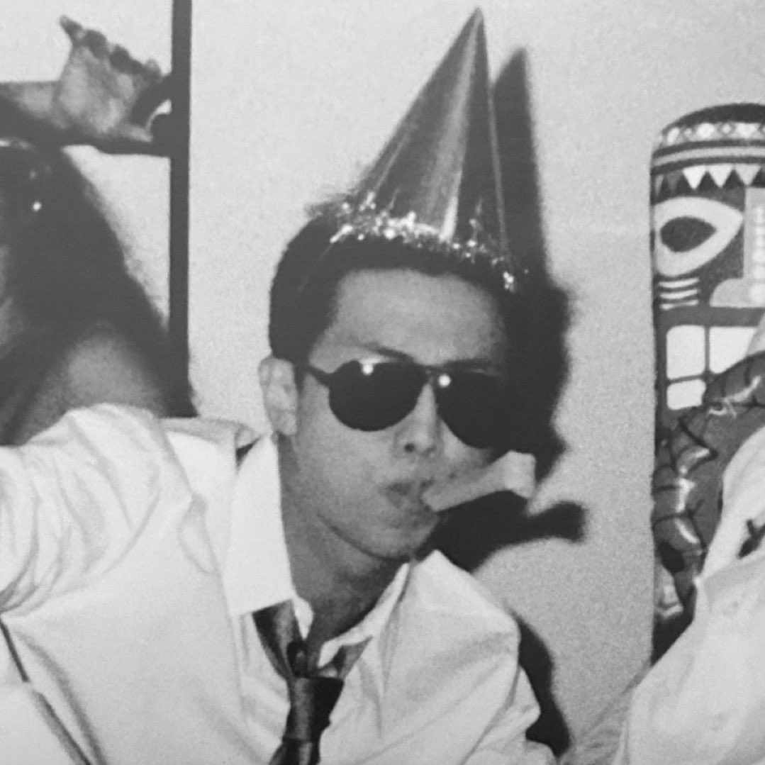 your birth month, your namjoon
— a thread ˖ . ݁𝜗𝜚. ݁₊