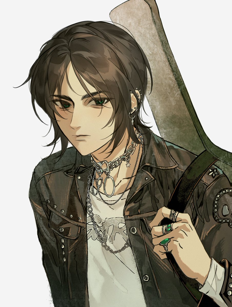 #AttackonTitan #エレン·イェーガー #ErenJaeger #aot