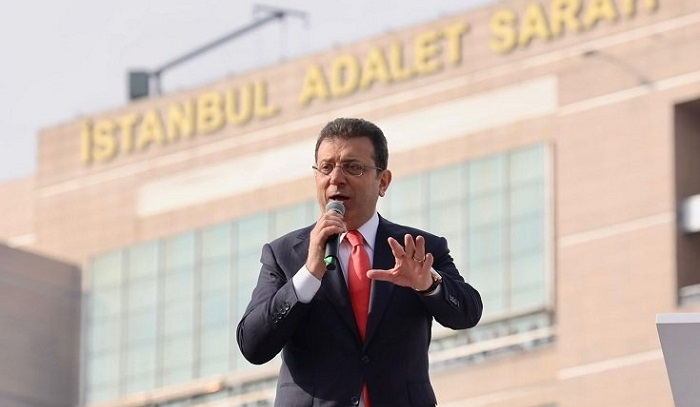 Zaytung <a href="/zaytung/">zaytung</a> tamamen CHP'nin troll hesabı olarak kullanılıyor artık. Bu, zaytung'u adım adım bitireceği gibi "muhalif" medyanın durumu hakkında da net bir bilgi veriyor.  

#MedyaOkuryazarlığı
