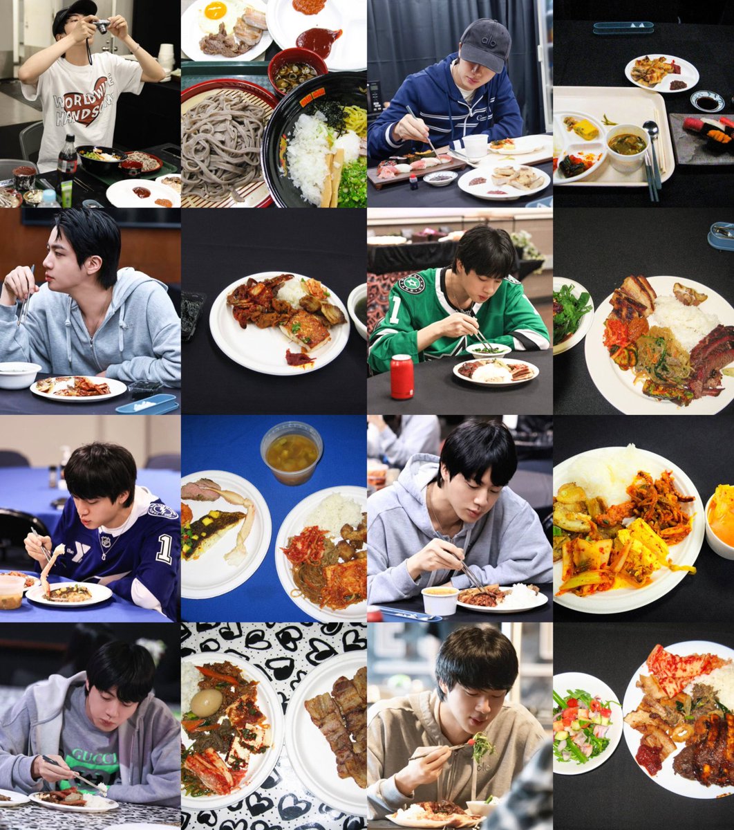 apiradeew99's tweet image. แฟนถ่ายรูปสวยมาก😘😘

#eatjin