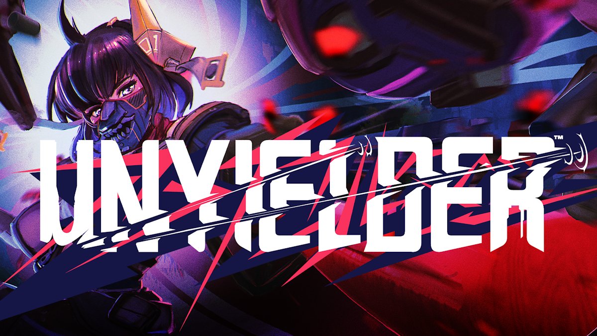 Media Indie Exchange (@indieexchange) on Twitter photo Some more games you can catch during our Fall Showcase! 💪
🔸 Kernel Hearts - <a href="/KernelHearts/">Kernel Hearts ✨JOIN THE PLAYTEST✨</a>
🔸 Cosmic Race: Galactic Showdown - <a href="/Psyphergames/">Psypher Interactive| Wishlist Cosmic Race on Steam</a>
🔸 Never's End - @hypersect
🔸 UNYIELDER
➡️ bit.ly/MIXFALL25 Some more games you can catch during our Fall Showcase! 💪
🔸 Kernel Hearts - <a href="/KernelHearts/">Kernel Hearts ✨JOIN THE PLAYTEST✨</a>
🔸 Cosmic Race: Galactic Showdown - <a href="/Psyphergames/">Psypher Interactive| Wishlist Cosmic Race on Steam</a>
🔸 Never's End - @hypersect
🔸 UNYIELDER
➡️ bit.ly/MIXFALL25