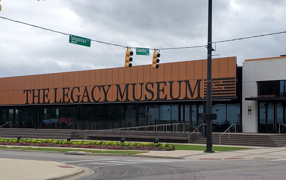 How Do We Survive History? open.substack.com/pub/kwokpuilan…