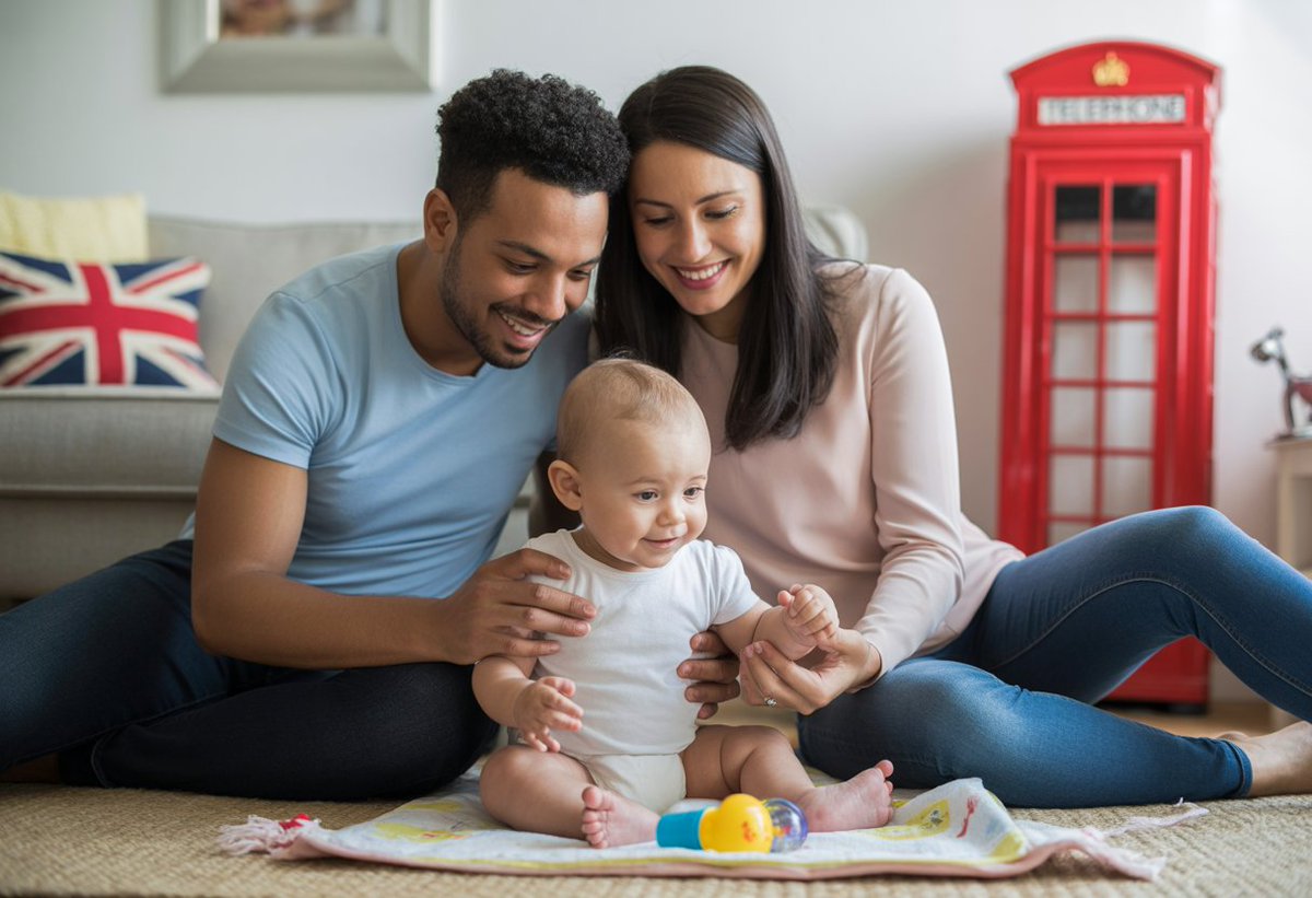 CoParents couk tweet media