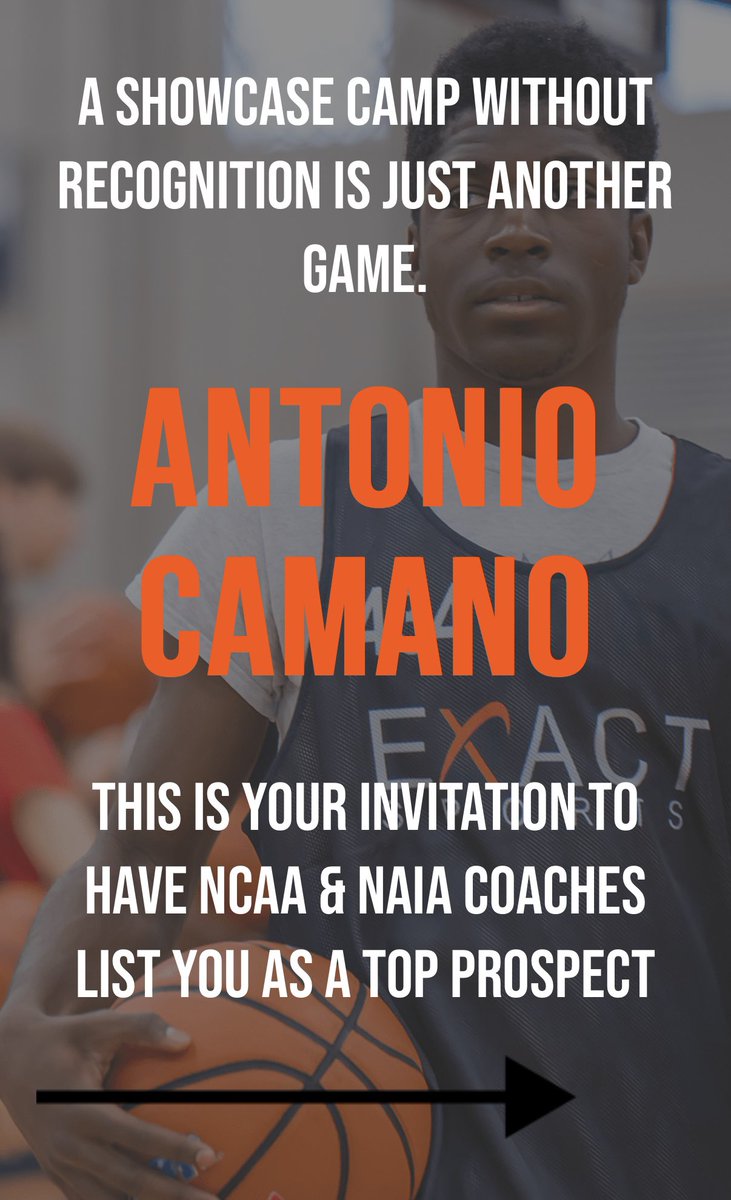 Another day another opportunity!!!