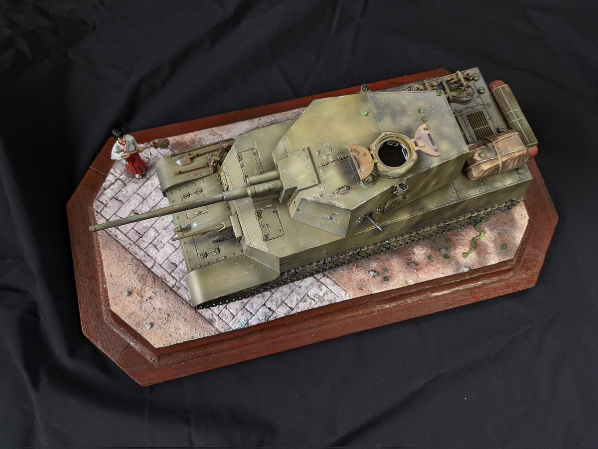 アッキー　☆プロフィールをご確認くださいページです 4571576722758受注生産】やはり俺の青春ラブコメはまちがって