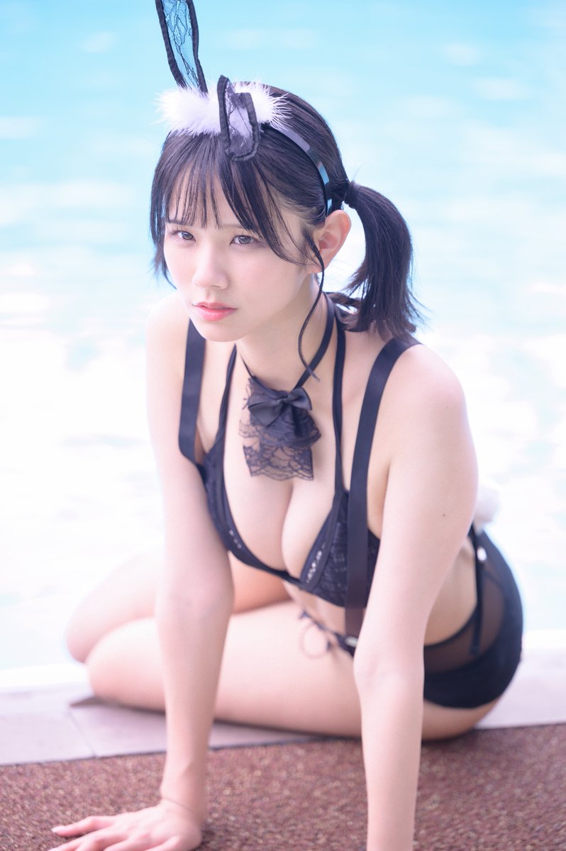 okayan_0506's tweet photo. 2025/07/02
真夏の水着祭 in 東京サマーランド
後藤まつりちゃん(@matsuriteruteru )

#pinyogram
#後藤まつり #てるてる
#真夏の水着祭 #東京サマーランド https://t.co/kyVJJTtfxf