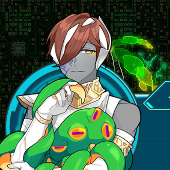 나 귀족콤있는데 어떤 에유의 김건우들이 자꾸 날 자극함