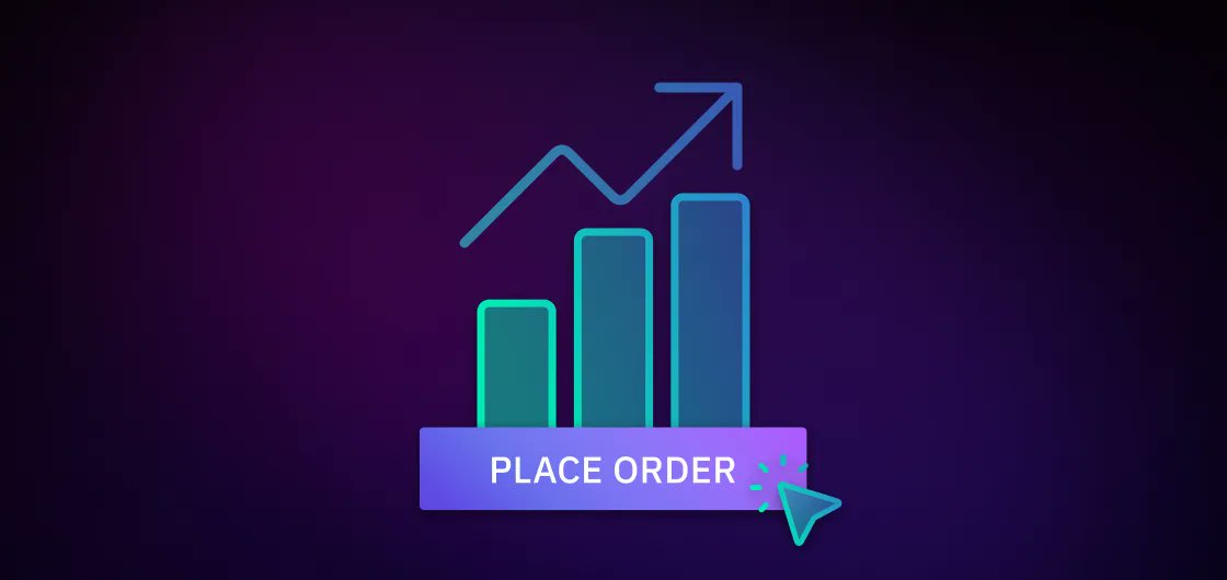 Gbenga Israel S-MEW Pro tweet media