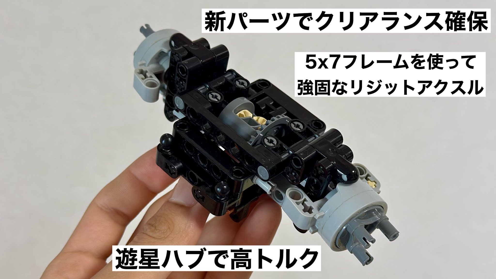 最終値下げ　ダイゴ　まとめ売り 20230718122200_666_.jpg