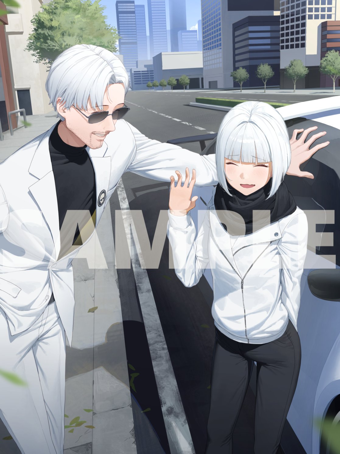 コメントいただいたまりりん様のみ発送します りん on X: 