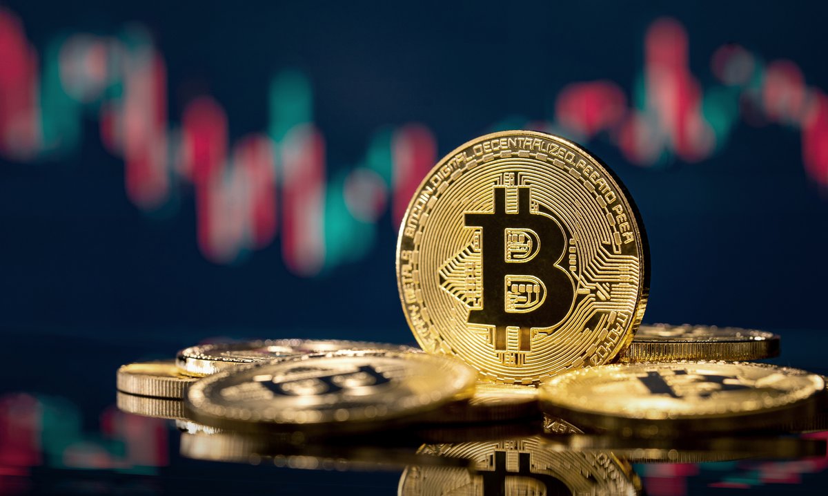 RTB_io's tweet photo. JUST IN: @KindlyMD (NASDAQ: $NAKA) acquires 5,744 $BTC (~$679M) at avg. price $118,205/BTC, boosting its Nakamoto Bitcoin Treasury to 5,765 $BTC.
#Bitcoin #CryptoNews #BitcoinTreasury