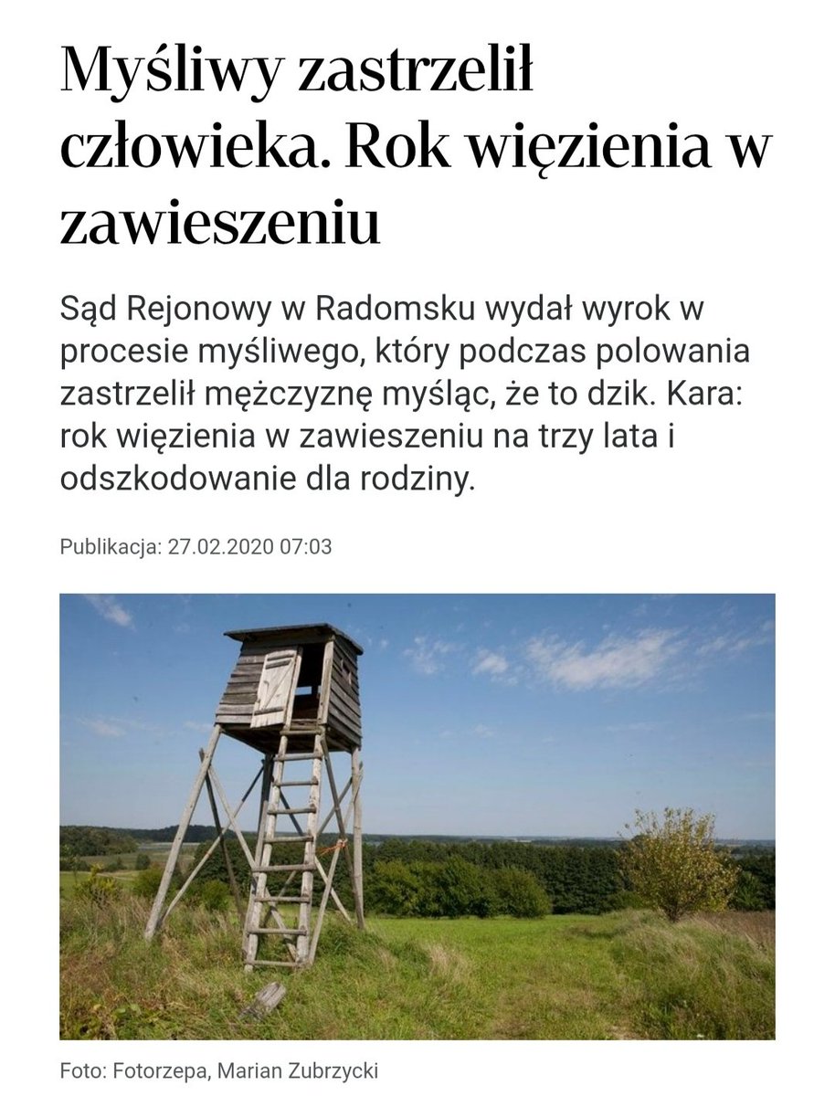 Antoine Quentin Fouquier de Tinville (@judasziskariot3) on Twitter photo <a href="/MikolajMalecki/">Mikołaj Małecki</a> Może zacznijmy też mówić o skandalicznych wyrokach jakie zapadają w tego typu sprawach! <a href="/MikolajMalecki/">Mikołaj Małecki</a> Może zacznijmy też mówić o skandalicznych wyrokach jakie zapadają w tego typu sprawach!
