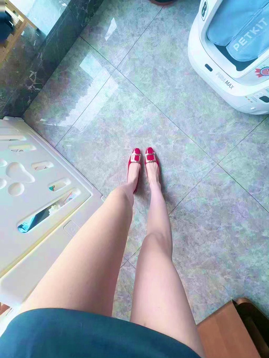 babe78_'s tweet photo. 想我堂堂身材如今流量却如此惨淡😤#伪娘 #男の娘ᅠ https://t.co/MmTfwTPorM