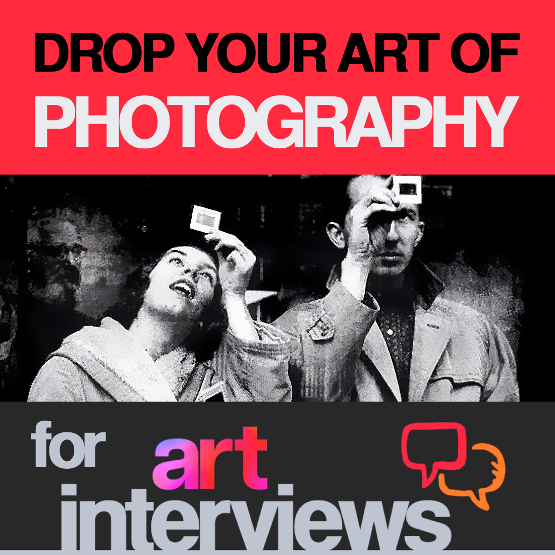 Discoverer of ART tweet media