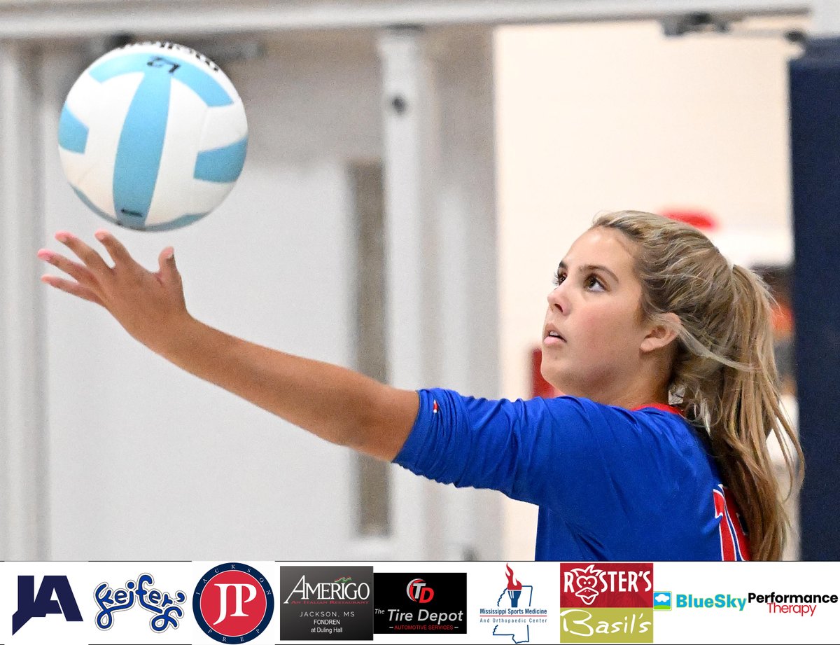 Mississippi Scoreboard tweet media