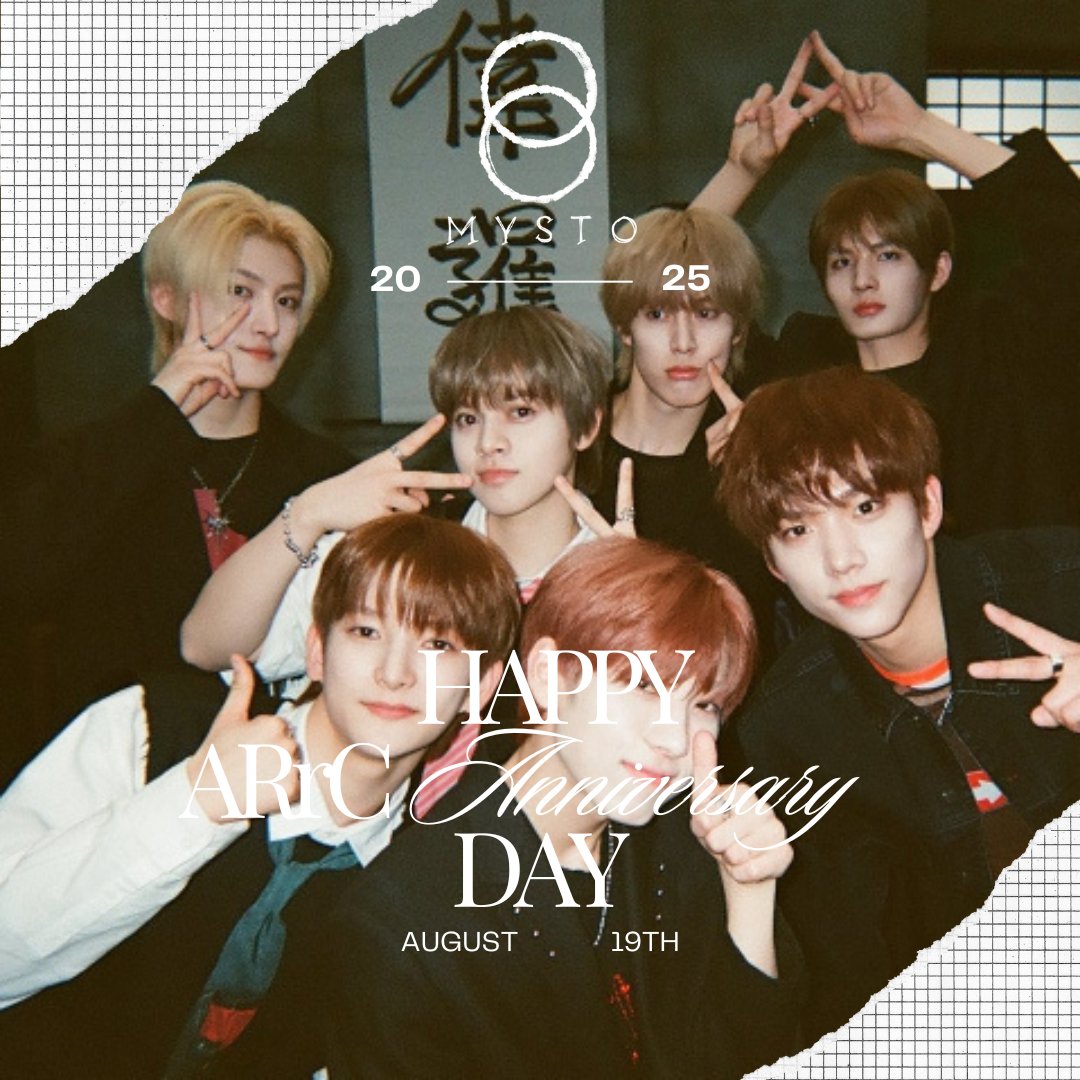 💬 HBD, bontot. I love you the way you ARrC, mwa.
<a href="/arrkien/">끼엔．</a> <a href="/hyubmin/">Hyunmin.</a> <a href="/cooihan/">han.</a> @xjibeen