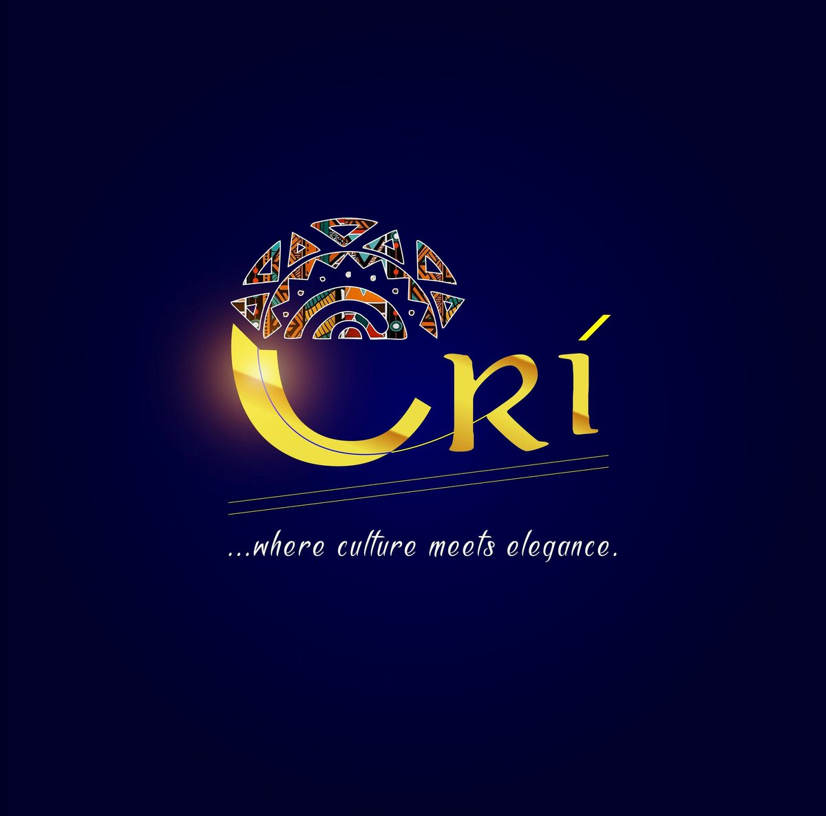 SamStudio_1's tweet image. One logo, endlessly possibilities.

SamStudio 🤌✨