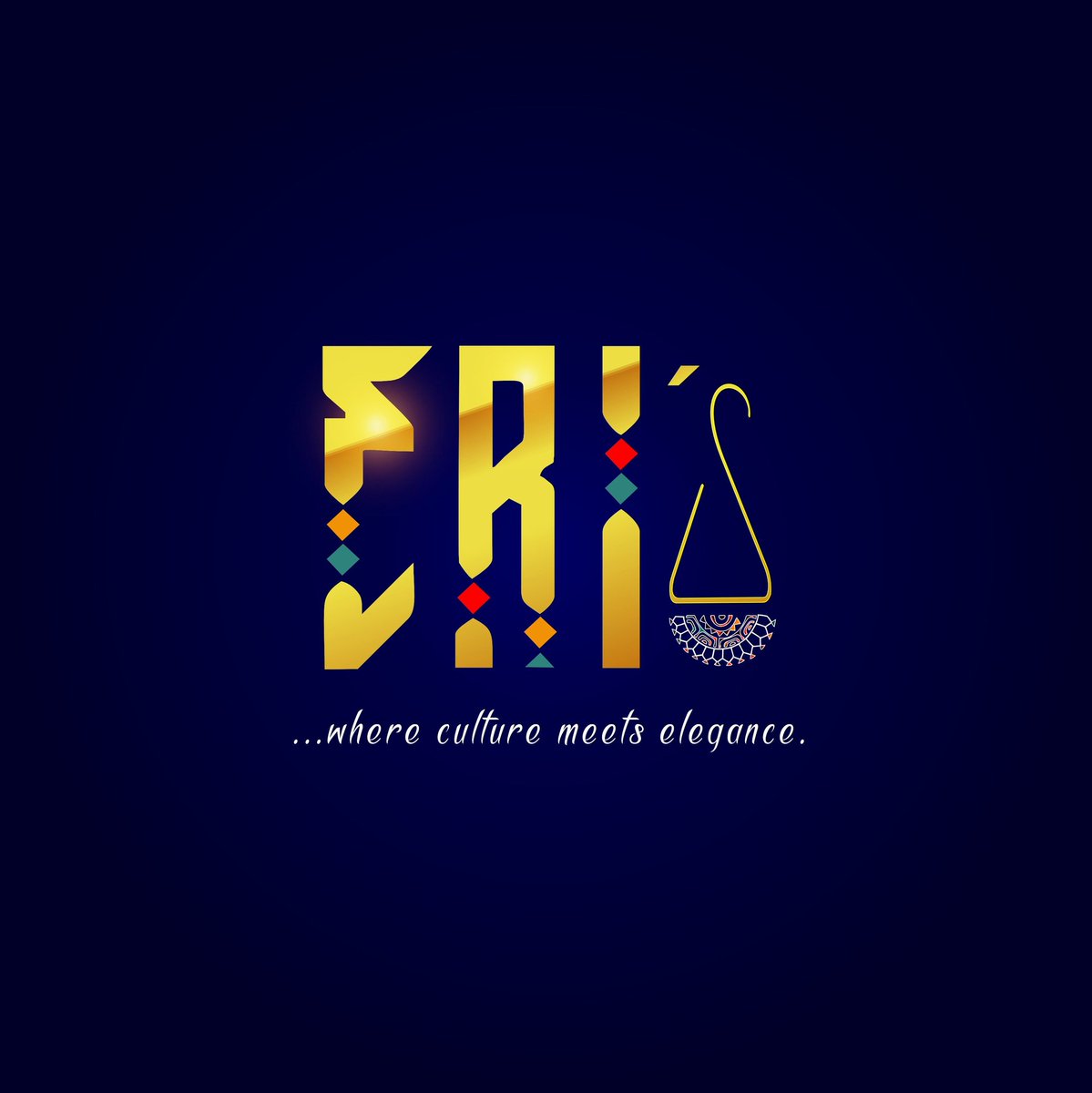 SamStudio_1's tweet image. One logo, endlessly possibilities.

SamStudio 🤌✨