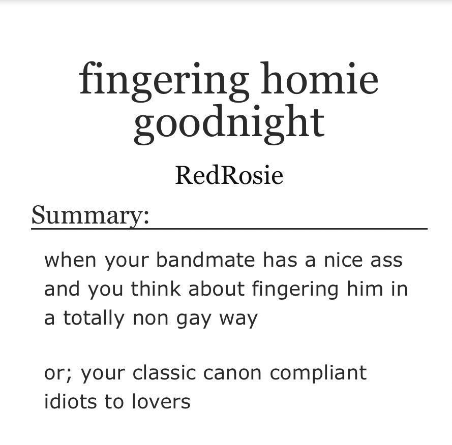 pinkjiminssii's tweet photo. fingering homie goodnight 🤞🏼• 5.2K • oneshot • nsfw 🔞❤️‍🔥

basically the plot is that jm doesn’t have to do anything for jk to go ‘I think I need to fuck this guy?’

https://t.co/ytUIg5gavk https://t.co/hDVKQHYpAf