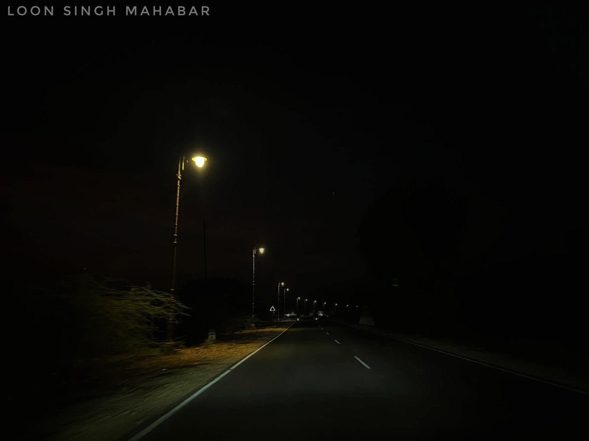 LS_MAHABAR's tweet photo. प्रकृति और संस्कृति को कैमरे में सहेजिए उनके संरक्षण के संकल्प के साथ! 

विश्व फोटोग्राफी दिवस की शुभकामनाएँ! https://t.co/IVXdkGuBb5