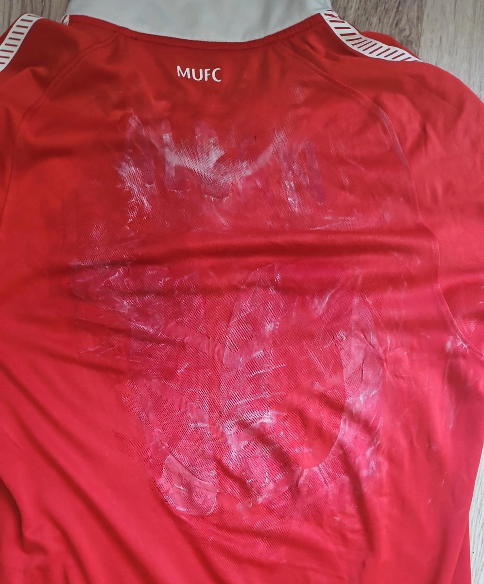 𝐭𝐠𝐦.🕷️ (@tgm_007) on Twitter photo 